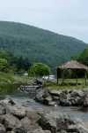 Changbai Four Seas as Home, Xijing Xuelu Homestay