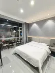 Shangdu Yitian Hotel