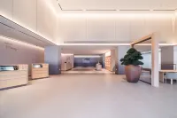 Quanji Hotel (Putian Wandaguangchang Xinghuafu Street Branch)