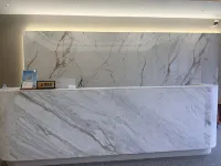 龍嘴子山莊