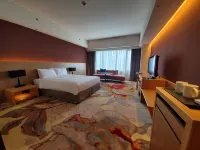 Parkview Hotel Hualien Hôtels à : 