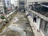 Xingyuan hotel