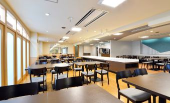 Flexstay Inn Hakodate Station - Housity