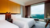 The Westin Sendai Hotel Hotels in 