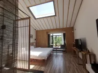 Mianning Light Su Country Homestay