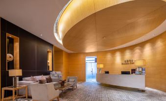 Baolilai International Hotel - Housity