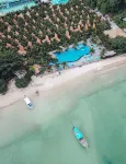 Phi Phi CoCo Beach Resort