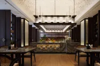 Meiyue Yunxi Hotel