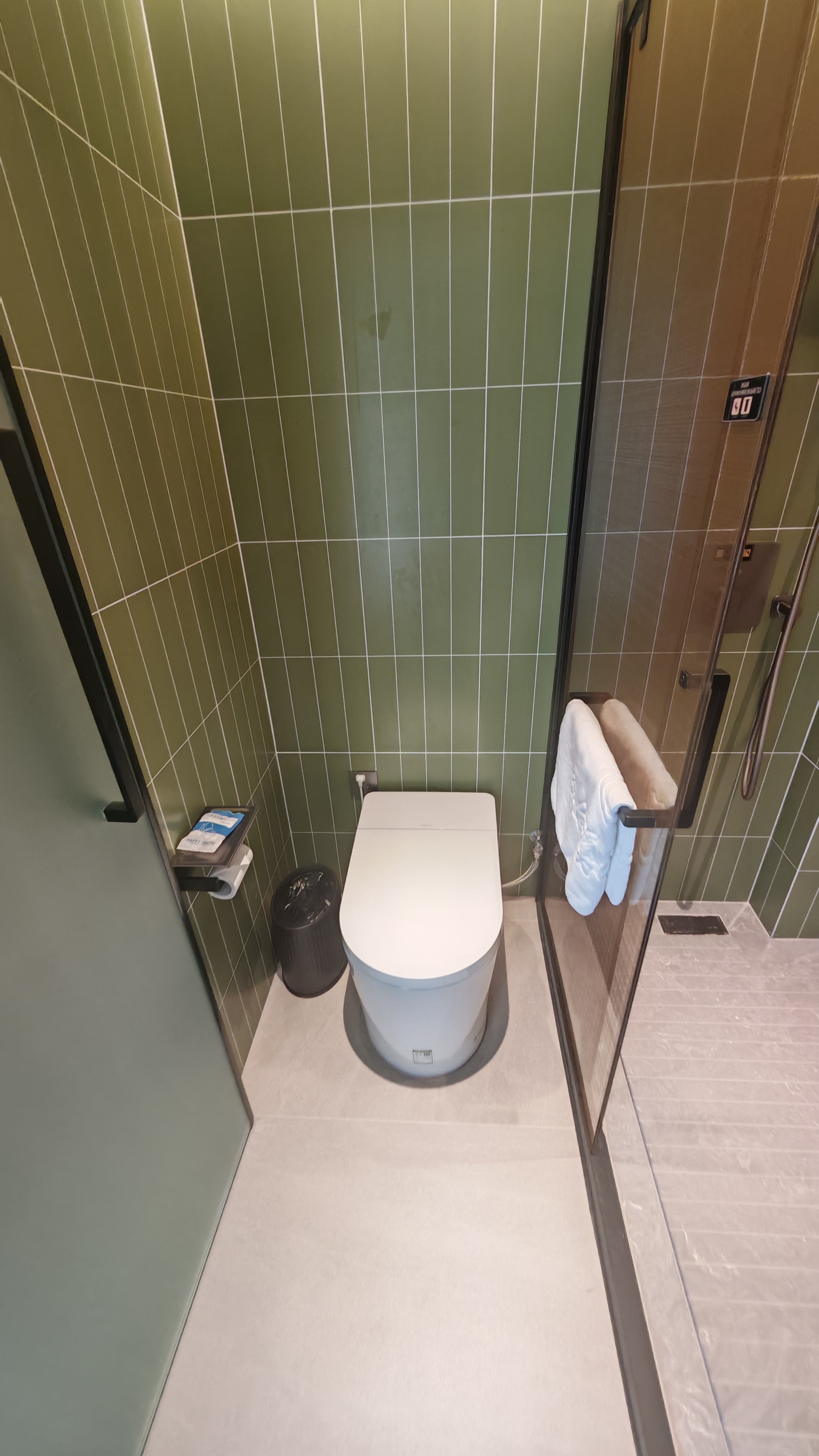 Artel HotelSuperior Room