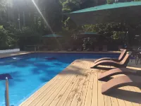 Pousada de Coloane Boutique Hotel