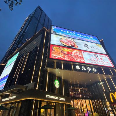 溫馨家庭親子房 寓見你公寓（珠海拱北口岸高鐵站店）優惠