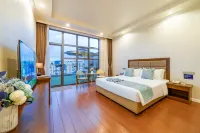 Leyee Hotel
