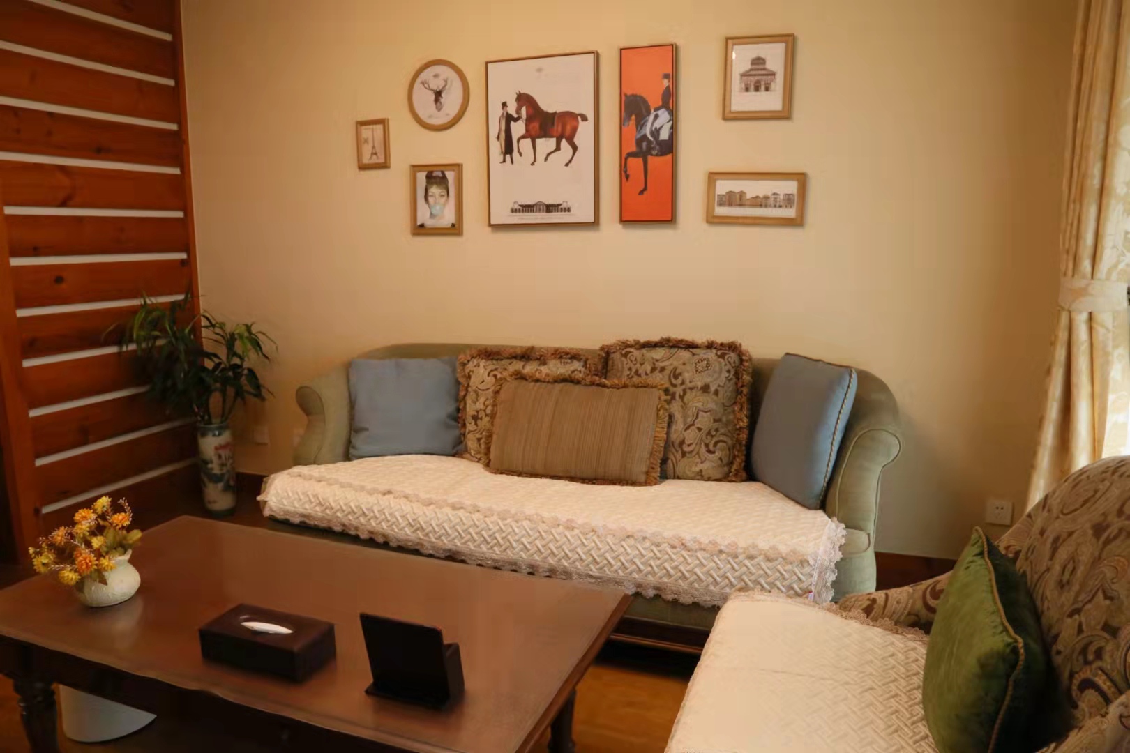 同創夢二園景房兩居84501