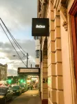 Roamer St Kilda