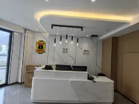 원현 슈퍼 8 호텔 (빈장 쉐푸 지점)