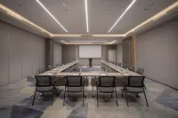 北京前門萬達美華飯店