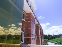 Butuan Grand Palace Hotel Các khách sạn ở 