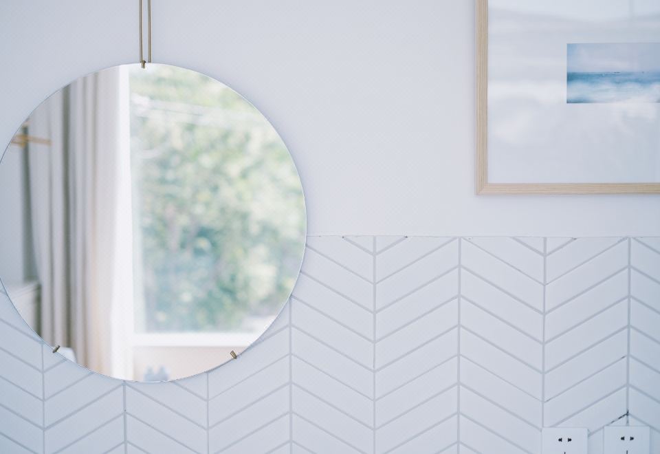 52home Hostel529 Mountain-View Room