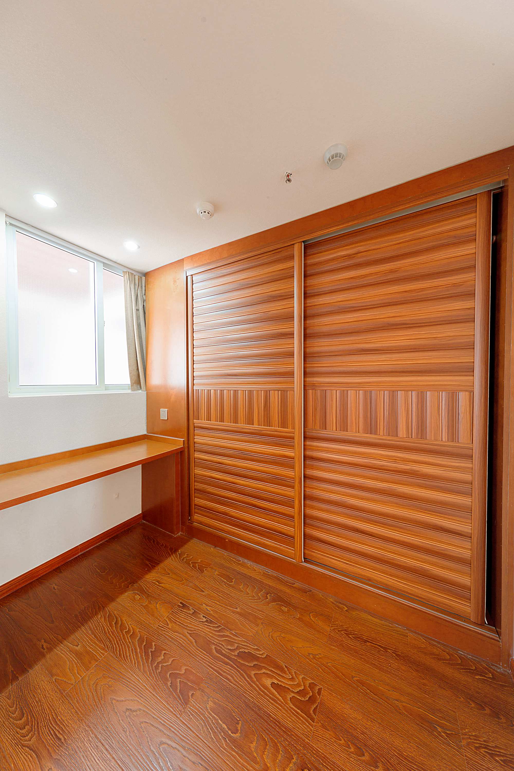 Jinqiu Holiday HotelDeluxe King Room