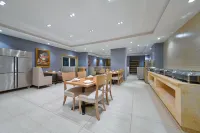 Vienna 3 Best Hotel (Yanqi People's Hospital Anda)
