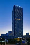 Pullman Yantai Center Hoteles en 