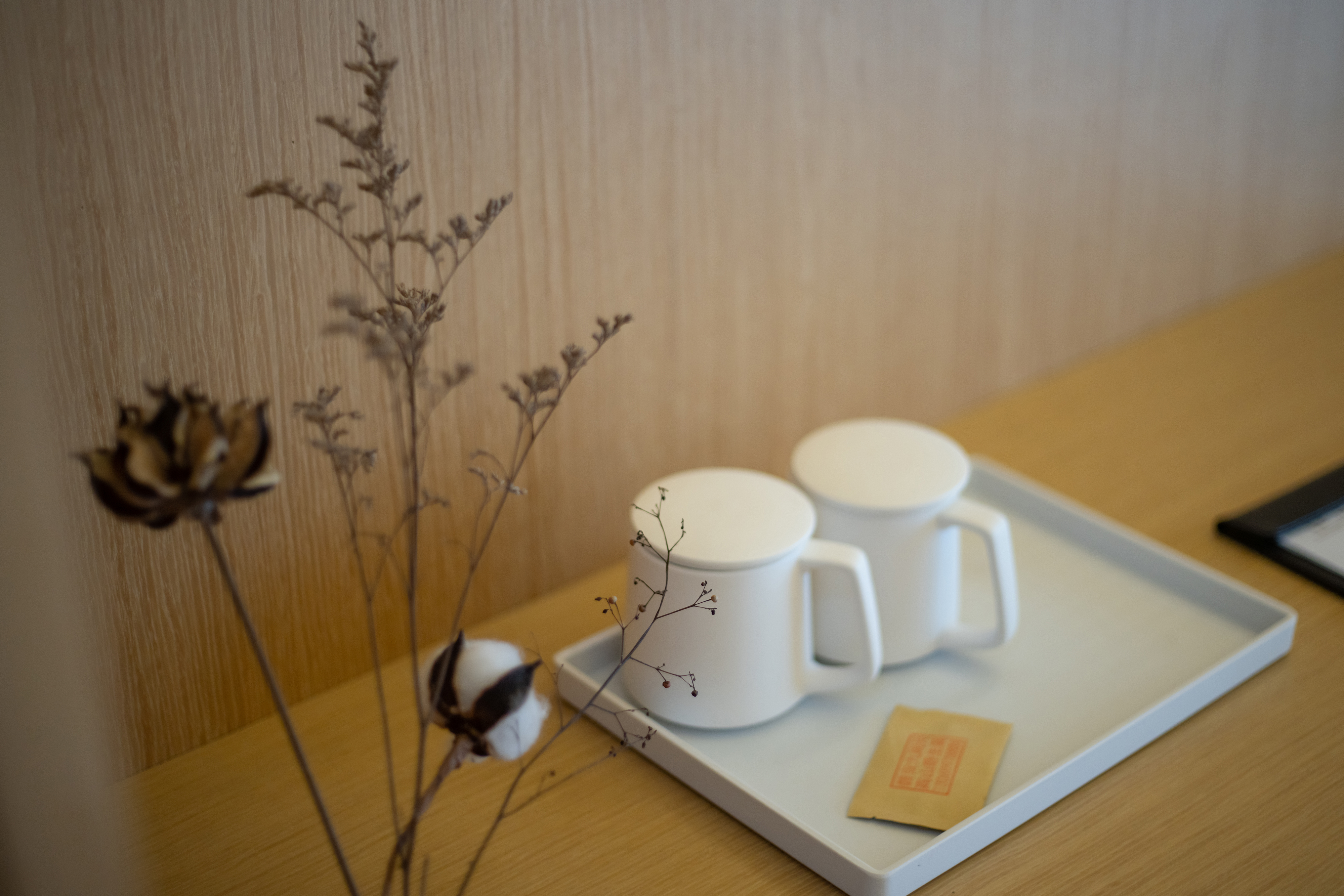 乌石炊烟·两室一厅两衞家庭亲子套房·浴缸