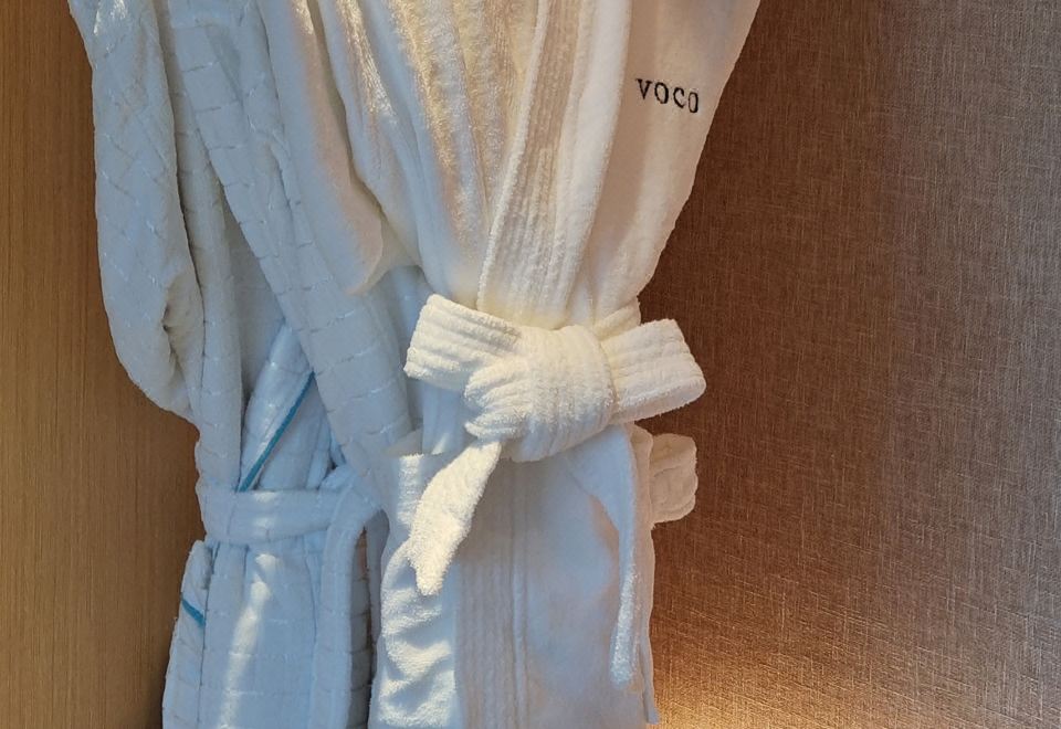 亲子开放式套房