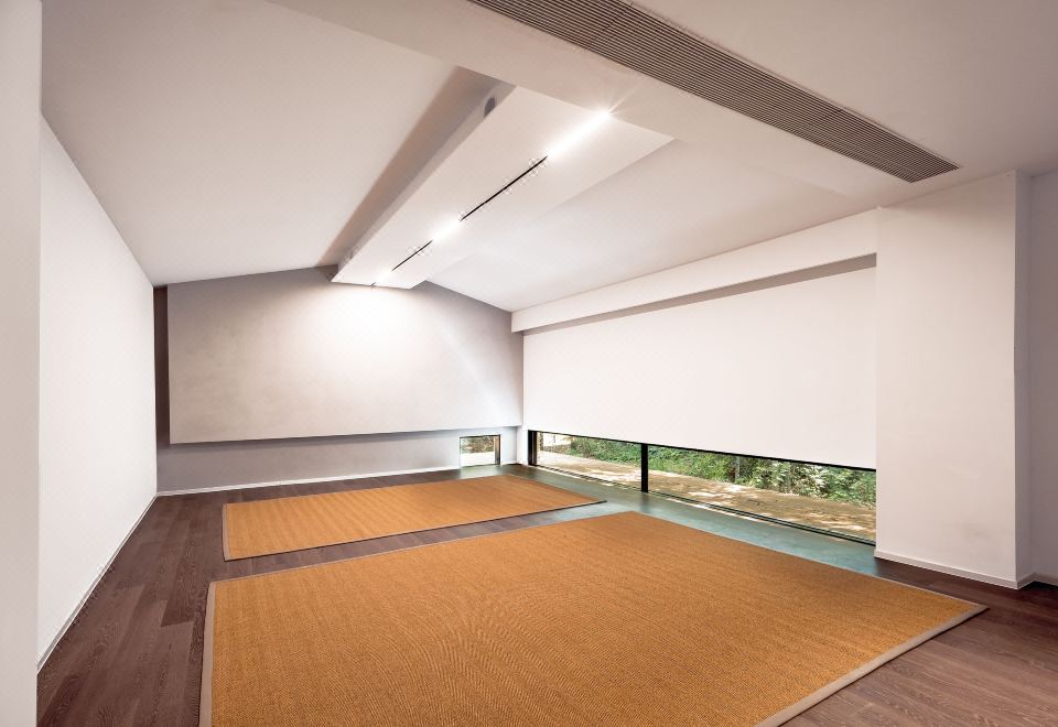 拂云苑獨棟別墅