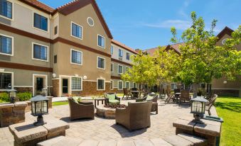 Sonesta ES Suites San Diego - Rancho Bernardo