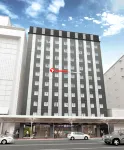 Travelodge Kyoto Shijo Kawaramachi  otelleri