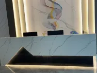 The Sailor Hotel فنادق في قويدينغ