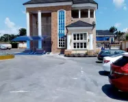 Glajosh Hotels Hotels in 