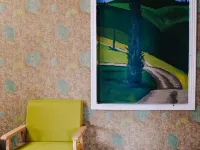 Yilan• Central Asia-Europe-Africa Ring Youth Hostel Hotels in Yining
