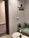 Yueji Homestay