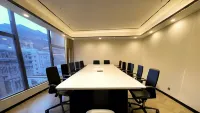 Gofei Grand Hotel