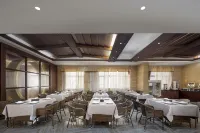 Puning · Fu Xiang Audio-Visual Landscape Hotel
