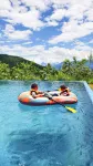Yuanshan Kangyang Homestay