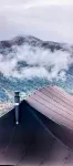 Jingfan Qizanggou Wilderness Luxury Tent Homestay Hotels in 