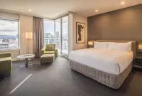 Pullman Adelaide