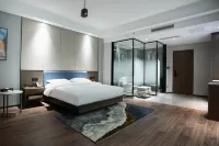 Windsor King Hotel