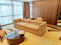 La Quinta by Wyndham Weifang South hotel