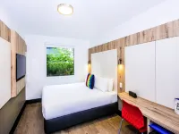 Ibis Budget Sydney Airport