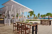 Breathless Cancun Soul Resort & Spa - Adults Only - All Inclusive