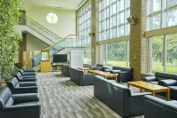 KAMENOI HOTEL FUKUI