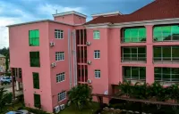 Hotel Seventeen Hotels in 