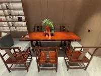 Yunxiang Hotel