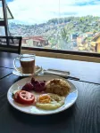 Zhongkebole Suites