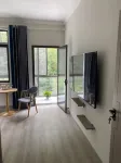 Luxury Mountain View Homestay Hotels in 