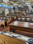Feng Xinyuan Hotel
