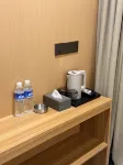 Hongxi Hotel